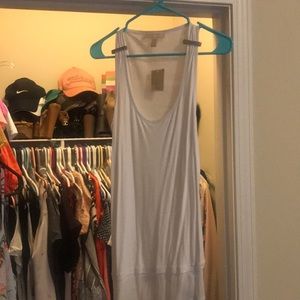 Micheal kors tank top